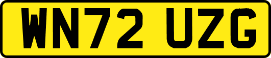 WN72UZG