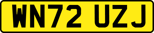 WN72UZJ
