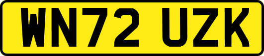 WN72UZK