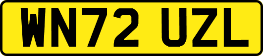 WN72UZL