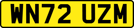 WN72UZM
