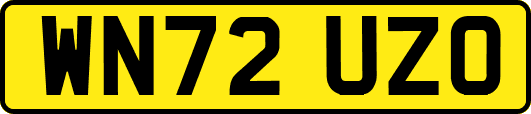 WN72UZO