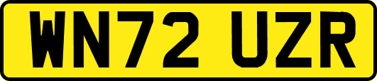 WN72UZR