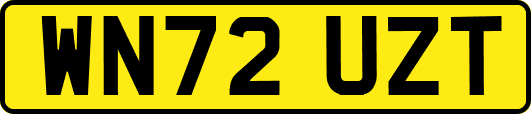 WN72UZT