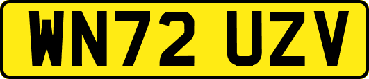 WN72UZV