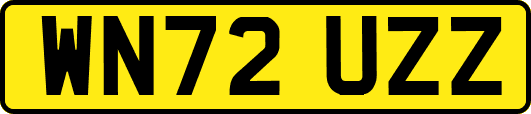 WN72UZZ