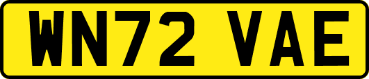 WN72VAE