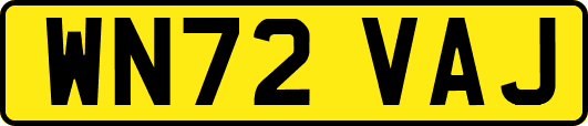 WN72VAJ