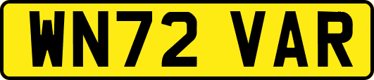 WN72VAR