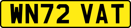 WN72VAT
