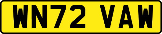 WN72VAW
