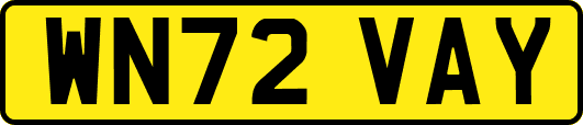 WN72VAY