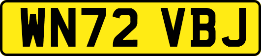 WN72VBJ