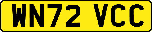 WN72VCC