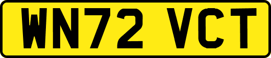 WN72VCT