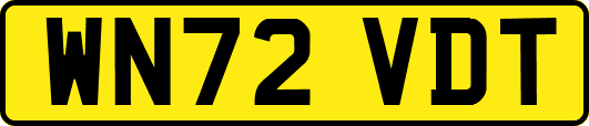 WN72VDT