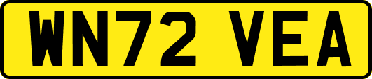 WN72VEA