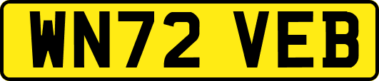 WN72VEB