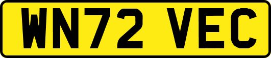 WN72VEC