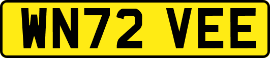 WN72VEE