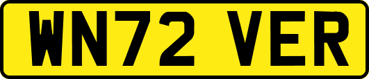 WN72VER