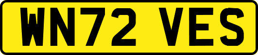 WN72VES