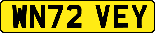 WN72VEY