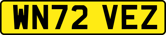 WN72VEZ