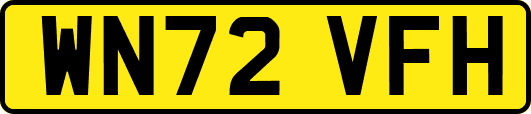 WN72VFH