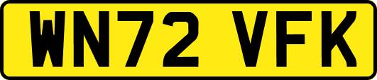 WN72VFK