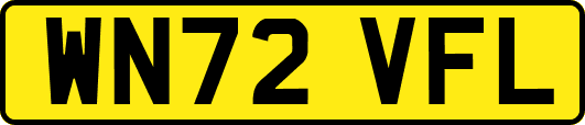 WN72VFL