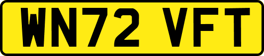 WN72VFT