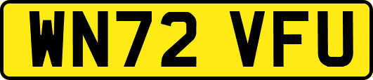 WN72VFU