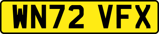 WN72VFX