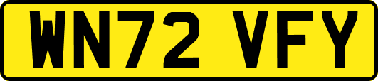 WN72VFY
