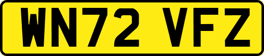 WN72VFZ