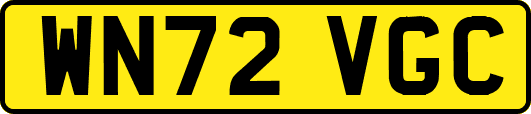 WN72VGC