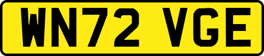 WN72VGE