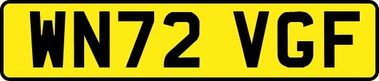 WN72VGF