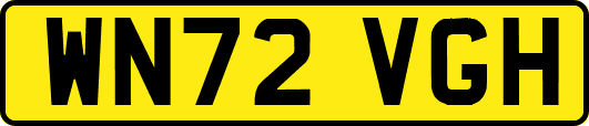 WN72VGH
