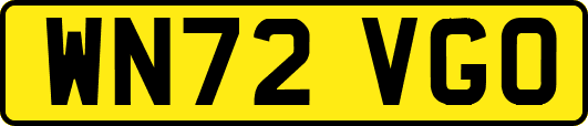 WN72VGO