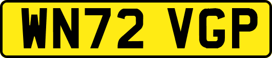 WN72VGP