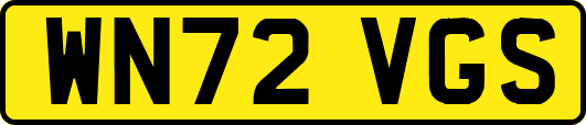 WN72VGS