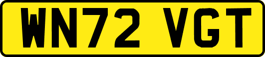 WN72VGT