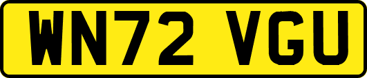 WN72VGU