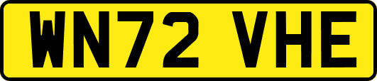 WN72VHE