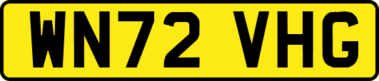 WN72VHG