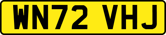 WN72VHJ