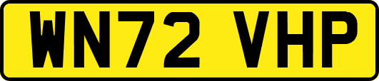 WN72VHP