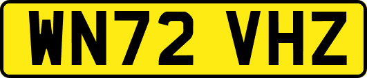 WN72VHZ